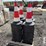 traffic-cones-image-1