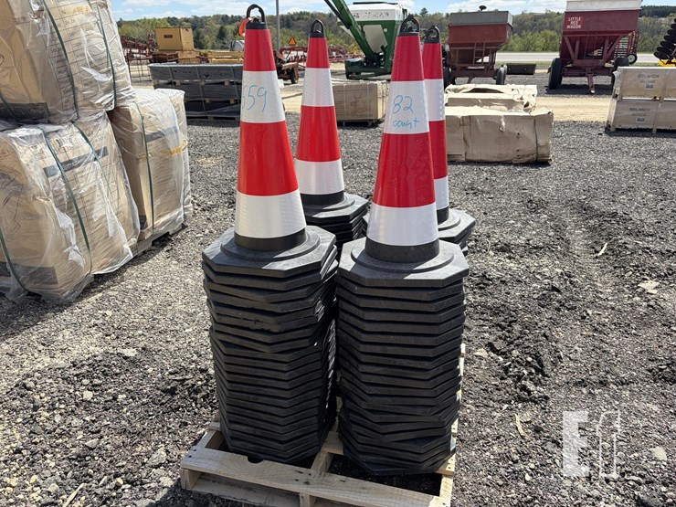 traffic-cones-image-1