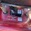 #6947-•-toro-riding-lawn-mower-image-5