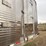 2000-kidron-semi-van-box-spray-trailer-image-33