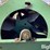 new-idea-324-image-15