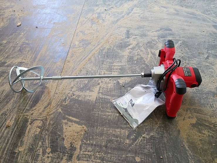 #c3-099-•-electric-mixer-image-1