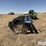 blu-jet-sub-tiller-4-image-4