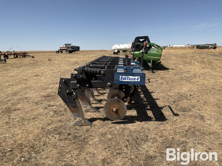 blu-jet-sub-tiller-4-image-4