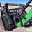 1983-john-deere-4650-image-18