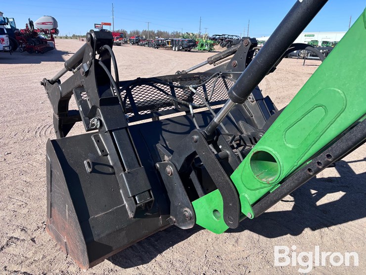 1983-john-deere-4650-image-18