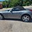 #24025-•-2007-pontiac-solstice-gxp-convertible-image-7