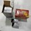 1000-rounds-federal-classic/spitfire-22-lr-ammo-image-1