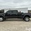 2018-ford-f450-image-8