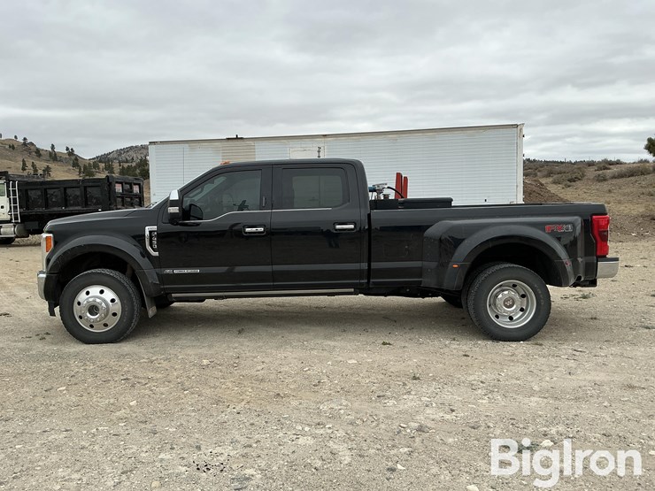 2018-ford-f450-image-8