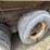 2001-mack-rd690s-image-28