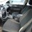 2018-nissan-rogue-image-6
