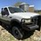1999-ford-f250-image-14