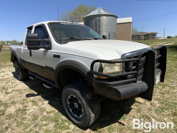 1999-ford-f250-image-14