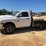 2011-dodge-ram-3500hd-image-1