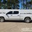 2022-chevrolet-silverado-1500-image-2