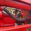 massey-harris-mustang-image-26