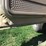 1999-ford-f350-image-12