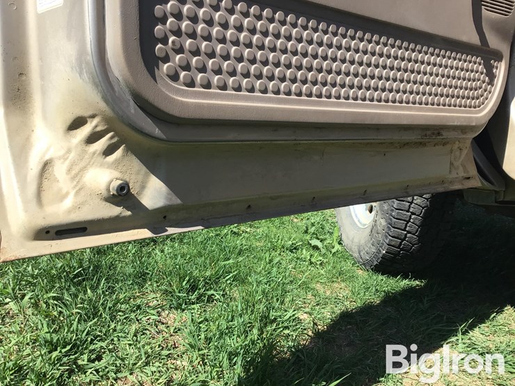 1999-ford-f350-image-12