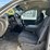 2013-chevrolet-silverado-1500-image-12