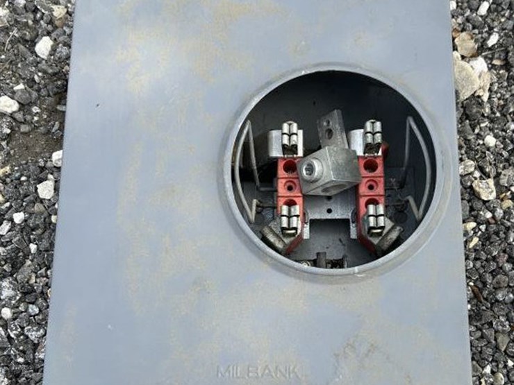 #91-•-meter-panel-image-1