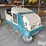tennant-8200-floor-sweeper-image-3
