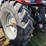 case-mxu125-tractor-image-10