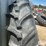 goodyear-20.8r38-tractor-tires-image-11