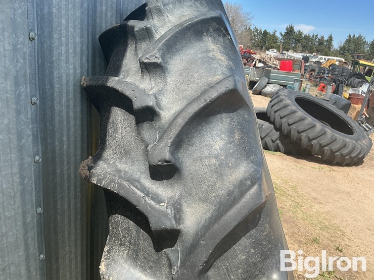 goodyear-20.8r38-tractor-tires-image-11
