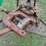 no.-450-ridgid-tristand-&-3-clamps-image-2
