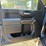 2021-chevrolet-silverado-2500-image-15