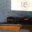 marlin-model-336-image-4