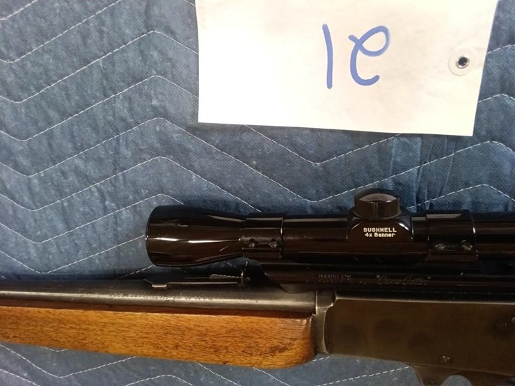 marlin-model-336-image-4