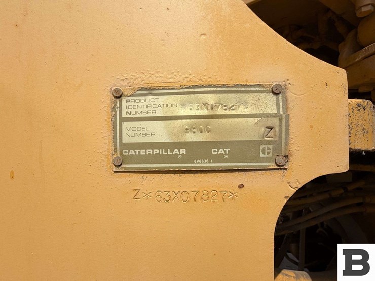 caterpillar-980c-image-21