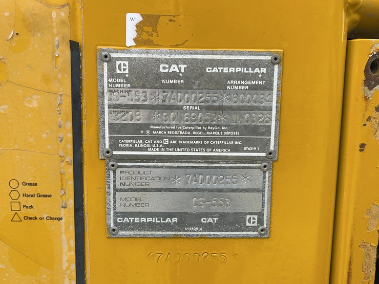 1987-caterpillar-cs-553-image-25