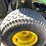 john-deere-l110-image-6