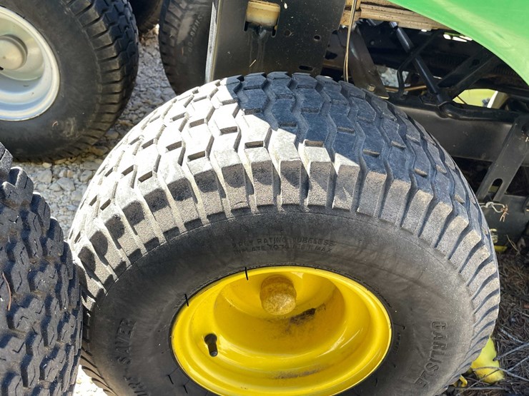 john-deere-l110-image-6