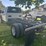 2020-ford-f550-image-8