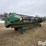 1998-john-deere-925f-image-3