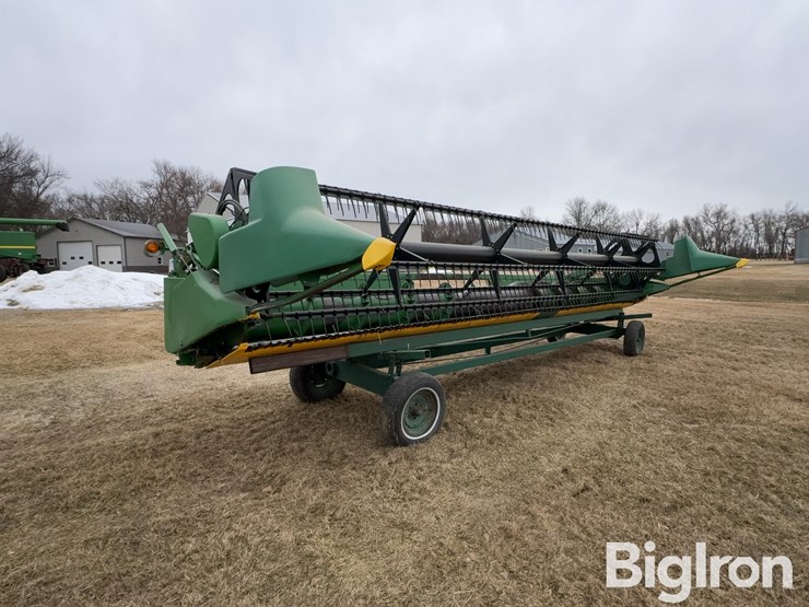 1998-john-deere-925f-image-3