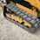 2015-caterpillar-299d-image-13