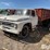 1961-ford-f600-image-1