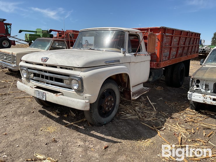 1961-ford-f600-image-1