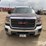 2018-gmc-sierra-2500-image-2