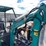 #9046-•-unused-cf-industry-qk16r-mini-excavator-(o12)-image-15