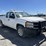 2013-chevrolet-silverado-1500-image-7