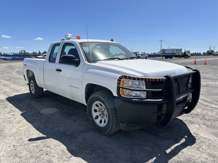 2013-chevrolet-silverado-1500-image-7