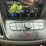 2019-ford-escape-se-image-30
