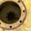 24.5-32-tires-&-rims-image-14