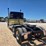 2023-kenworth-w900-image-15